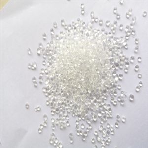 TPE熱塑性彈性體主要應用領域有哪些？